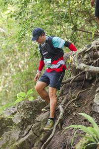 BIB: 
                            <button type="button" onclick="openModal(28085825)" class="btn btn-primary btn-sm float-right btn-popup" data-toggle="modal" data-target=".modal-high-quality">
                        <i class="fas fa-shopping-cart"></i> Add to Cart
                    </button>
                                            <button type="button" onclick="isThisMe(28085825, true)" class="btn btn-success btn-sm float-right btn-popup btn-isme hidden" data-toggle="tooltip" data-placement="bottom" title="นี่คือรูปของคุณใช่ไหม คลิกที่นี่เพื่อเอาเข้าอัลบั้ม">
                        <i class="fas fa-plus"></i> Add to album
                    </button>
                    <button type="button" onclick="isThisMe(28085825, false)" class="btn btn-warning btn-sm float-right btn-popup btn-isnotme hidden">
                        <i class="fas fa-ban"></i> Remove from album
                    </button>